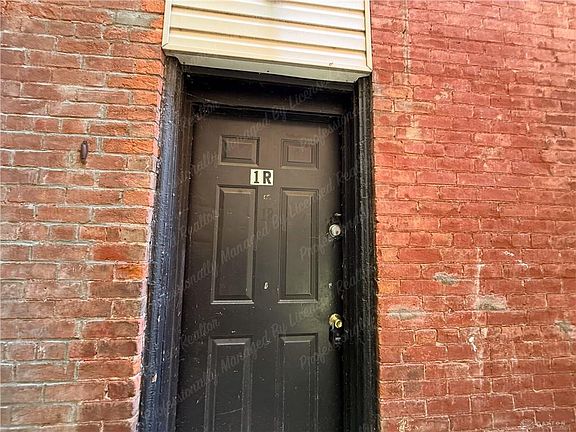 3rd image of 813 State Ave #1R