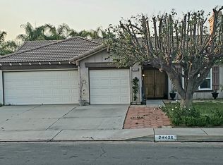 24428 Kentucky Derby Way, Murrieta, CA 92562