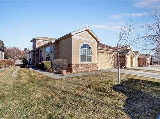 3745 E 127th Way, Thornton, CO 80241