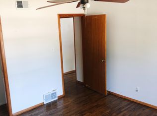7841 Terry St, White Settlement, TX 76108