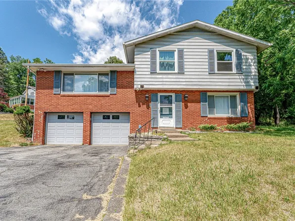 110 Fenwick Dr, Pittsburgh, PA 15235