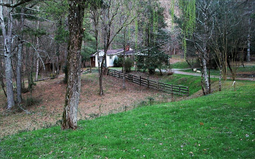 920 Gates Chapel Rd 2, Ellijay, GA 30540 Zillow