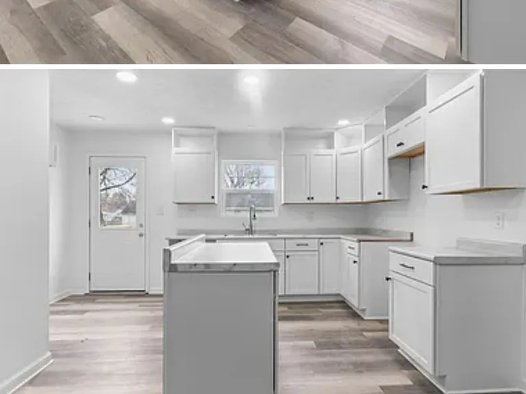 3021 Nichol Ave — Photo 6