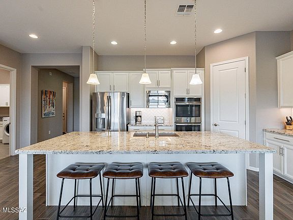 4th image of 13249 N Rainbow Cactus Ct