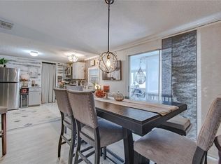 6799 E Richard Dr, Weeki Wachee, FL 34607