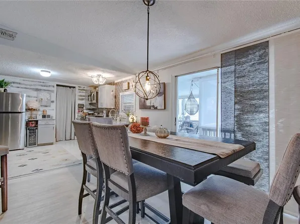 6799 E Richard Dr, Weeki Wachee, FL 34607