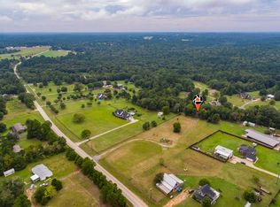 1083 Mackey Rd N, Gilmer, TX 75645