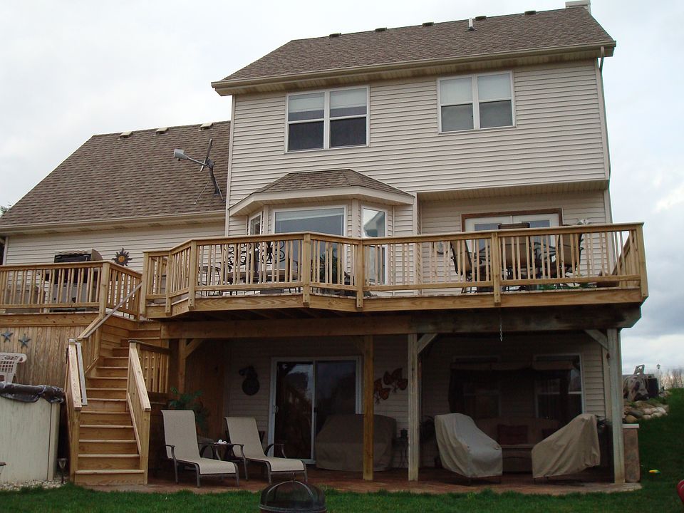 2nd image of 6113 Wilderness Point