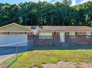 718 Lullwater Rd, Chattanooga, TN 37405