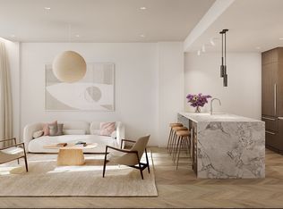 350 E 18th St #6E, New York, NY