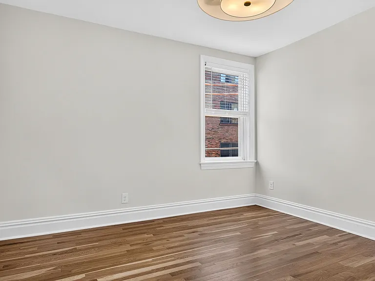 7519 Oxford Dr #2B — Photo 19