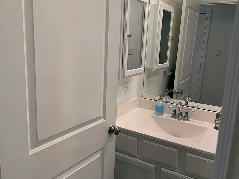 15202 Queens Watchdog Ct — Photo 16