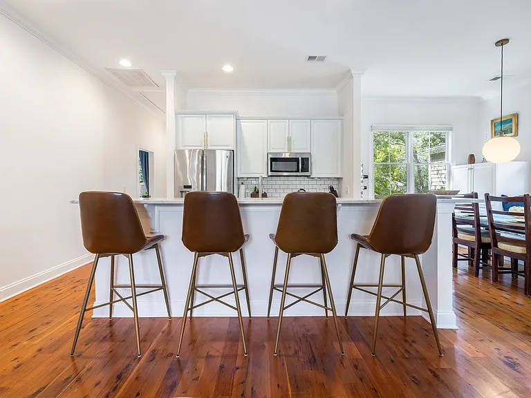4119 E Amy Ln — Photo 16