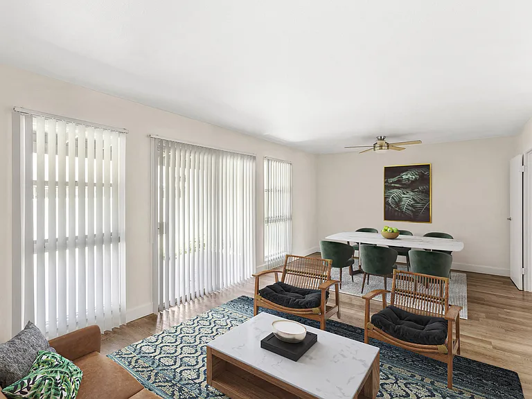 Kapilina Beach Homes — Photo 20