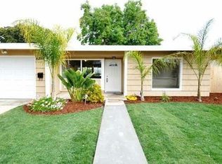 4265 View Pl, San Diego, CA 92115