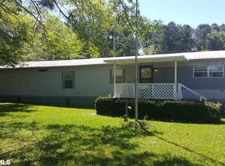 19092 Oak Rd W, Gulf Shores, AL 36542