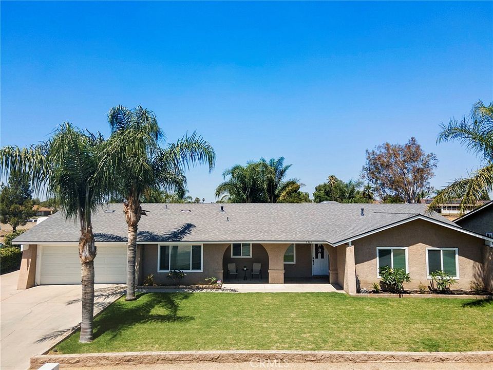 1st image of 5361 Capella Ct