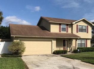 5339 Swaying Oaks Ct, Jacksonville, FL 32258