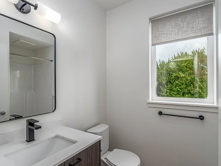 Brand-New Studio Near UW | Furnished Options & Luxury Amenities at Graceland Apartments Seattle — Photo 65