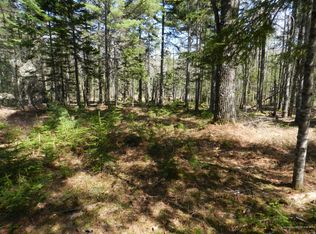 383 Sound Dr, Mount Desert, ME 04660