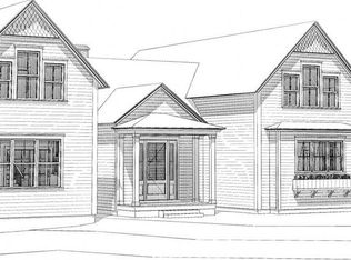 21 Paddock Rd, Oak Bluffs, MA 02557