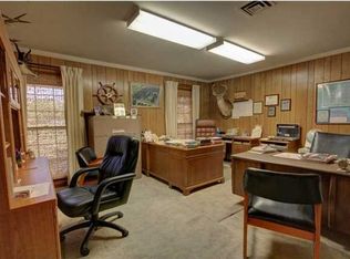 707 Chemin Metairie Rd, Youngsville, LA 70592