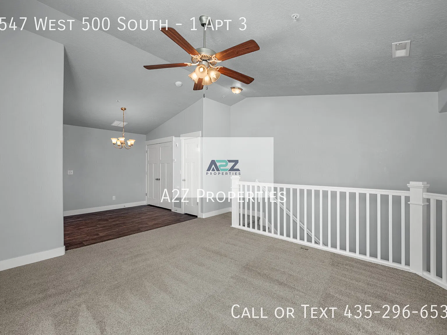 3 bed, 2.0 bath, 1344 sqft, $1,700 — Photo 3