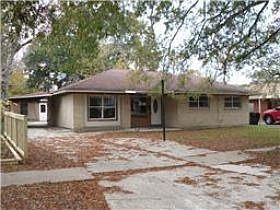 3rd image of 5615 Meadow Creek Ln