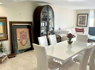 2851 NE 183rd St APT 802E, Aventura, FL 33160