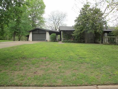 1007 Quail Creek Dr, Miami, OK, 74354