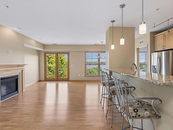 2nd image of 4100 Spring St APT 309