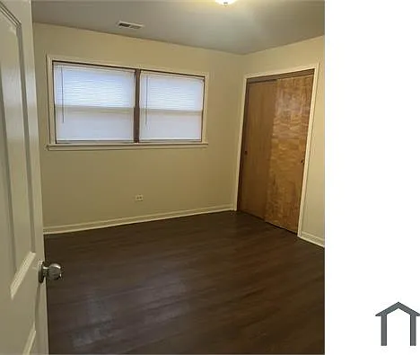 9607 S Halsted St — Photo 1