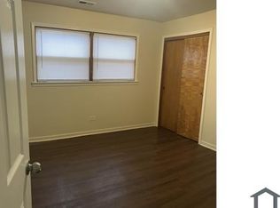 9607 S Halsted St, Chicago, IL 60628