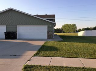 3435 58th Ct S, Fargo, ND