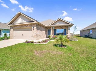 19387 Kudu Ave, Foley, AL 36535