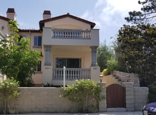 2265 Manchester Ave #2267, Cardiff, CA 92007