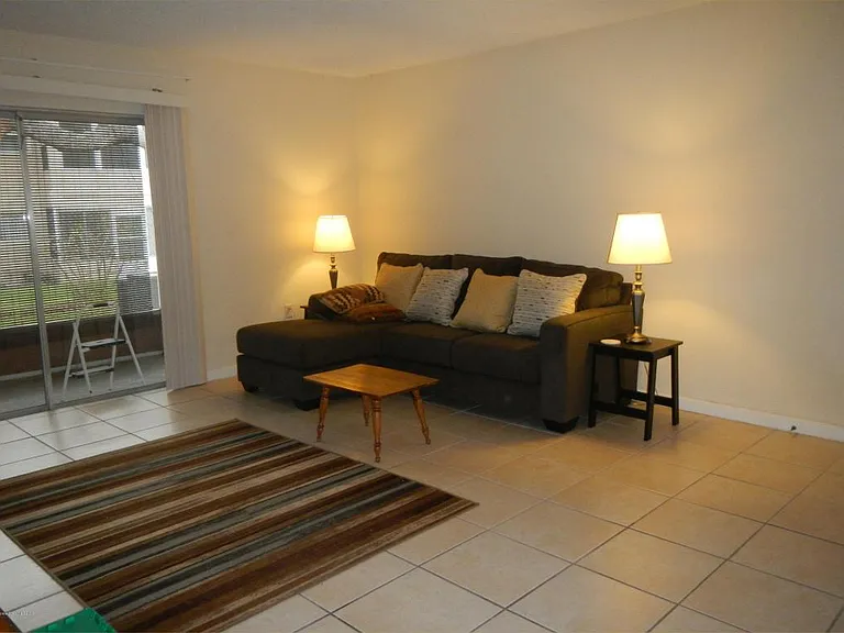 3135 Shady Dell Ln #128 — Photo 2