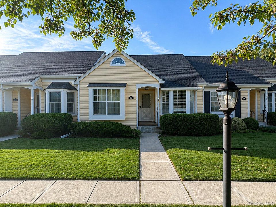 1st image of 2555 Youngs Avenue #3C