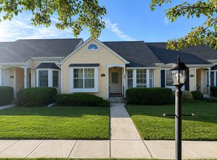 2555 Youngs Avenue #3C, Southold, NY 11971