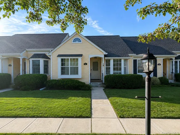 2555 Youngs Avenue #3C, Southold, NY 11971