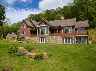 79 Muller Rd, Kent, CT 06757