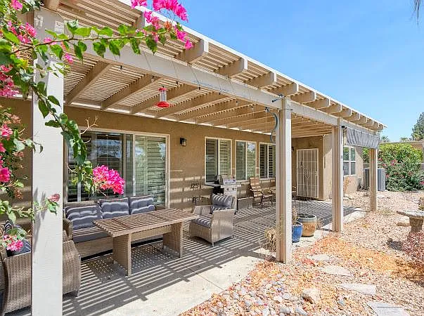 82599 Grant Dr — Photo 28