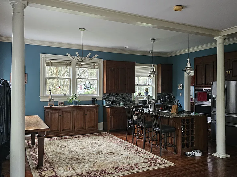 228 Oakhurst Rd — Photo 8