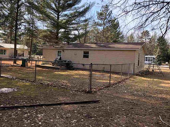 2nd image of 308 Thunderbird Dr