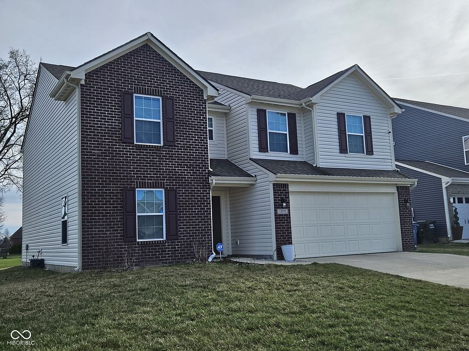 1st image of 12075 Country Side Dr