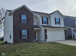 12075 Country Side Dr, Indianapolis, IN 46229