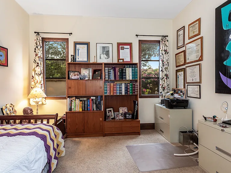 7767 Kestrel Ln — Photo 12