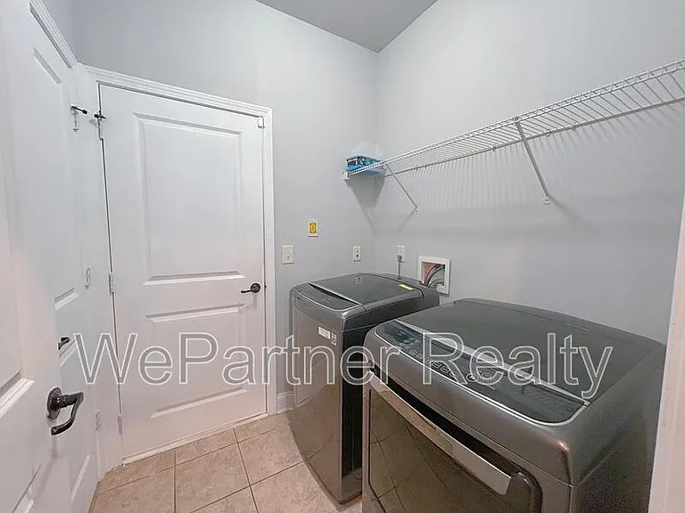 5838 Norfolk Chase Rd — Photo 28