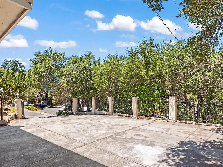 2659 Belmont Canyon Rd — Photo 4