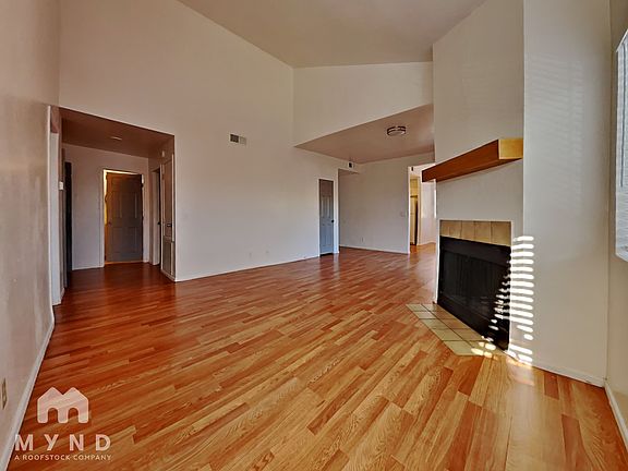 3rd image of 930 N Mesa Dr Unit 2082